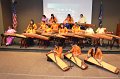 10.11.2015 - Alice Guzheng Ensemble 13th Annual Performance at Arlington Central Library Auditorium, VA (33)